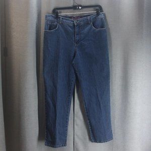 Gloria Vanderbilt Jeans